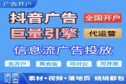 百度推广公司的成功案例：如何实现广告投资回报最大化
